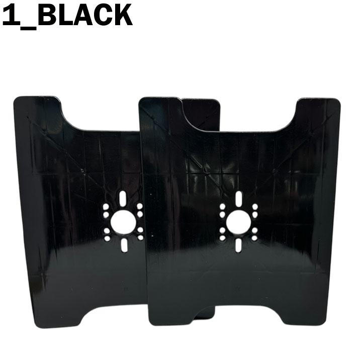 最新！OJKプレート カービングプレート フリースタイル用 CP04 CARVING