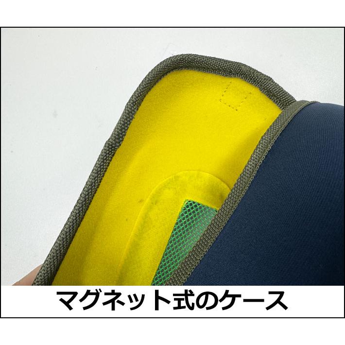 DICE（ダイス） ゴーグルケース EZ GOGGLE CASE スノーボード ゴーグル