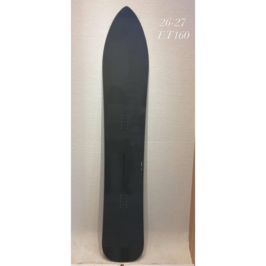 genten（ゲンテン） 予約 26-27 GENTEMSTICK ゲンテンスティック T.T