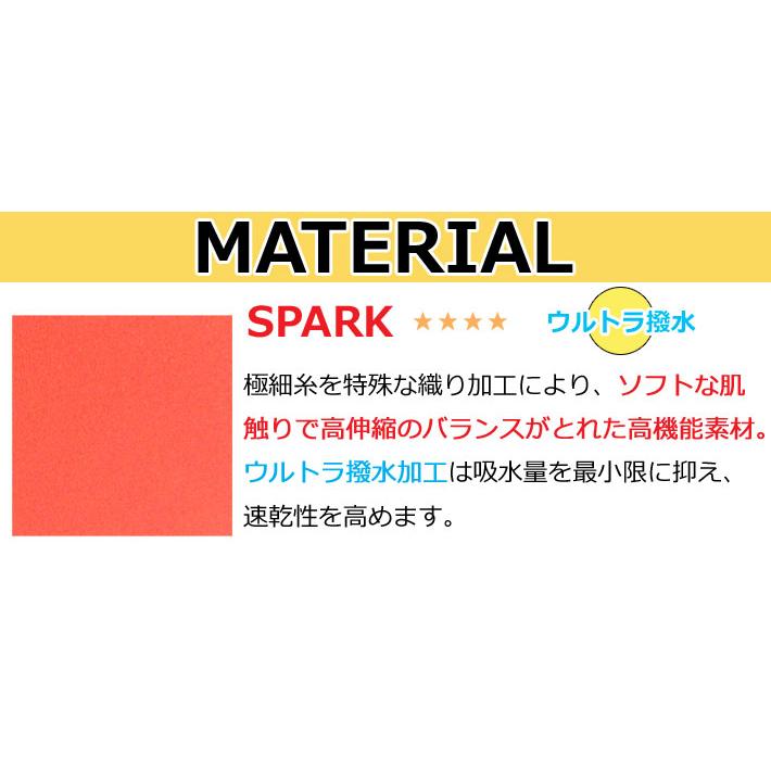 follows限定 2025 MAXIM マキシム ウェットスーツ LCモデル L/S