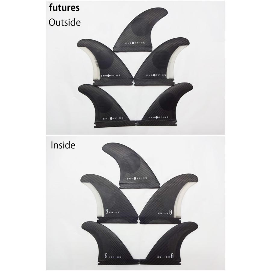 FIREWIRE（ファイヤーワイヤー） FIREWIRE Slater Designs ファイアー