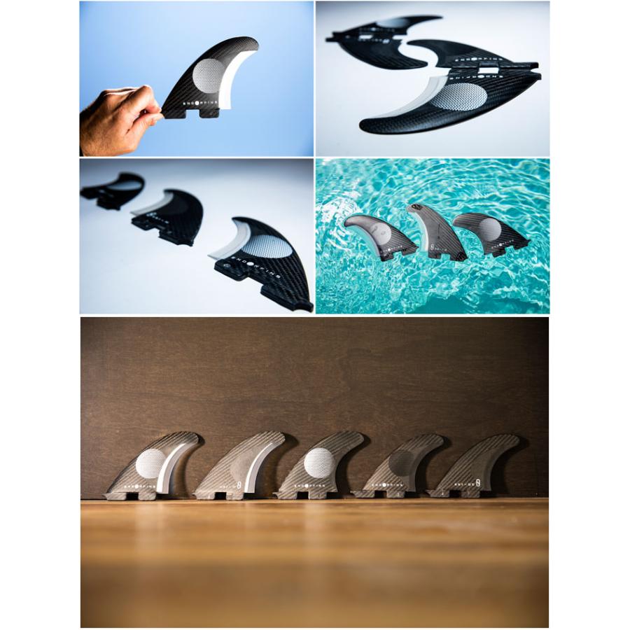 FIREWIRE（ファイヤーワイヤー） FIREWIRE Slater Designs ファイアー