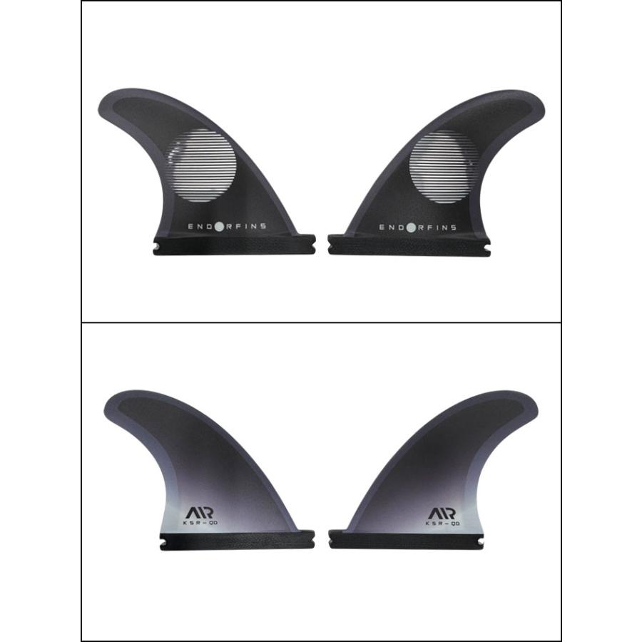 FIREWIRE（ファイヤーワイヤー） FIREWIRE Slater Designs ファイアー