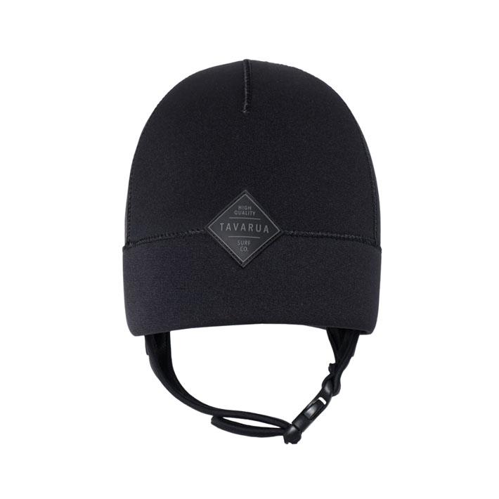 TAVARUA（タバルア） ウォーム スタンダード サーフビーニー 3040