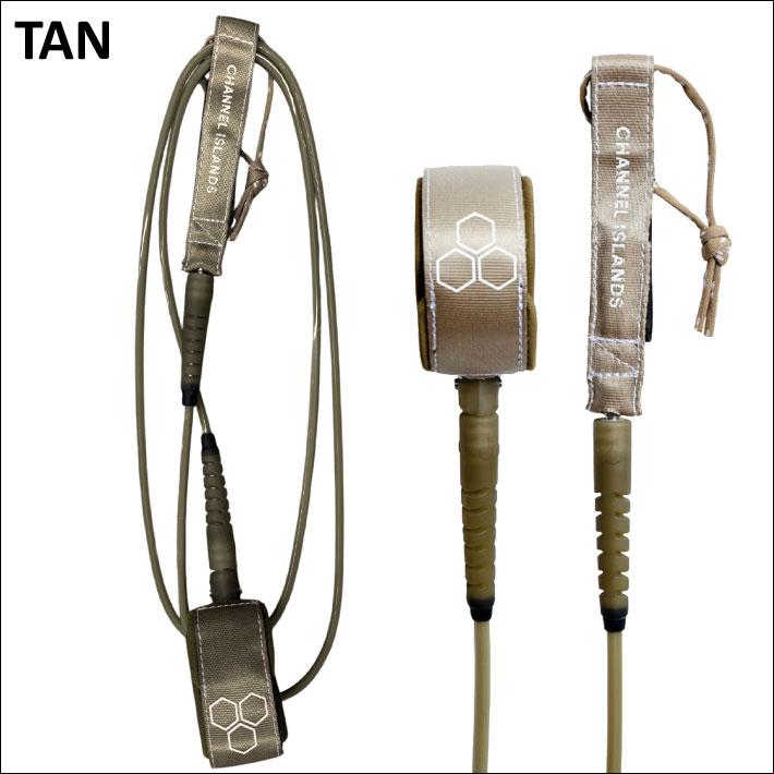 CHANNEL ISLANDS SURFBOARDS（チャネルアイランズサーフボード