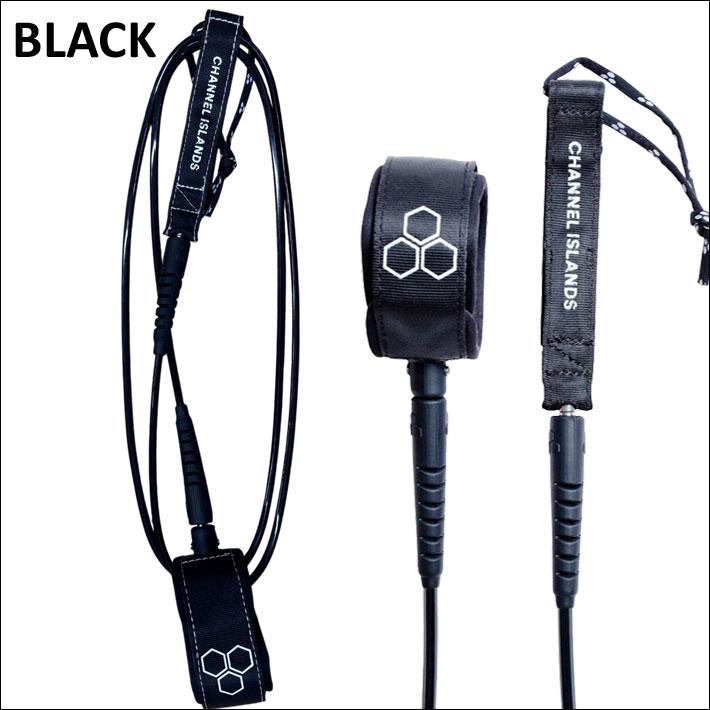 CHANNEL ISLANDS SURFBOARDS（チャネルアイランズサーフボード