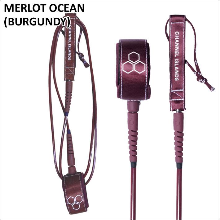 CHANNEL ISLANDS SURFBOARDS（チャネルアイランズサーフボード