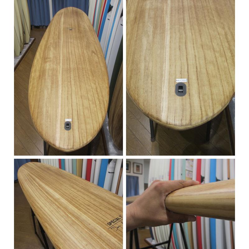 FIREWIRE（ファイヤーワイヤー） 即出荷 FIREWIRE SURFBOARDS