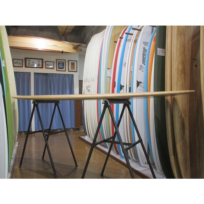 FIREWIRE（ファイヤーワイヤー） 即出荷 FIREWIRE SURFBOARDS