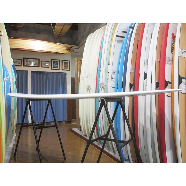 ドナルドタカヤマ ロングボード サーフボード HPD ハワイアンプロ