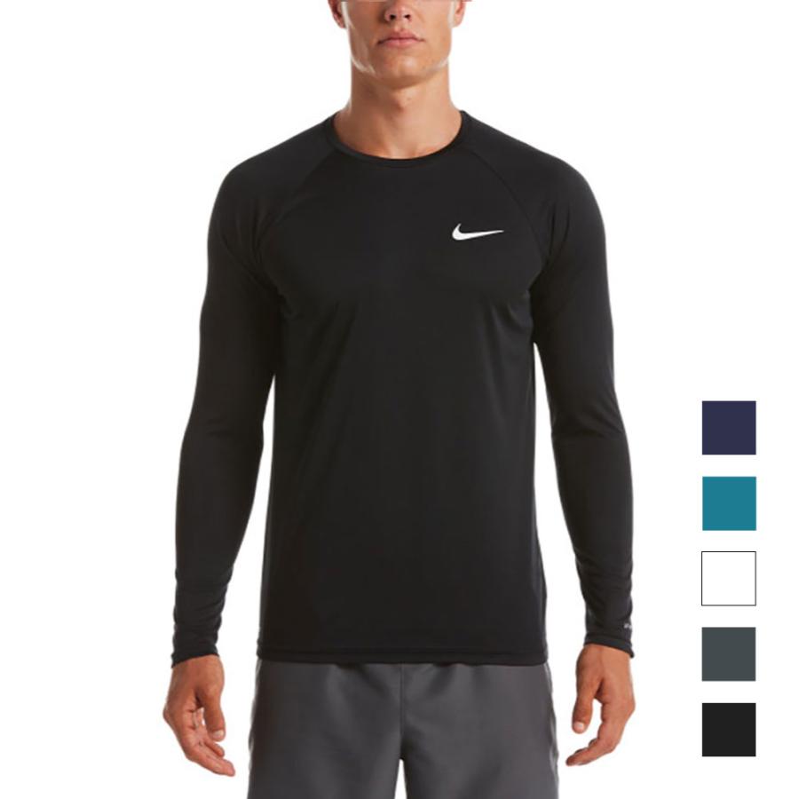 NIKE（ナイキ） 【 2023 SPSU 】NIKE エッセンシャル ロングスリーブ