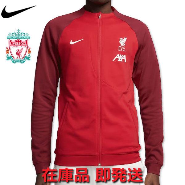 NIKE（ナイキ） 公式グッズおまけつき リバプール リヴァプール
