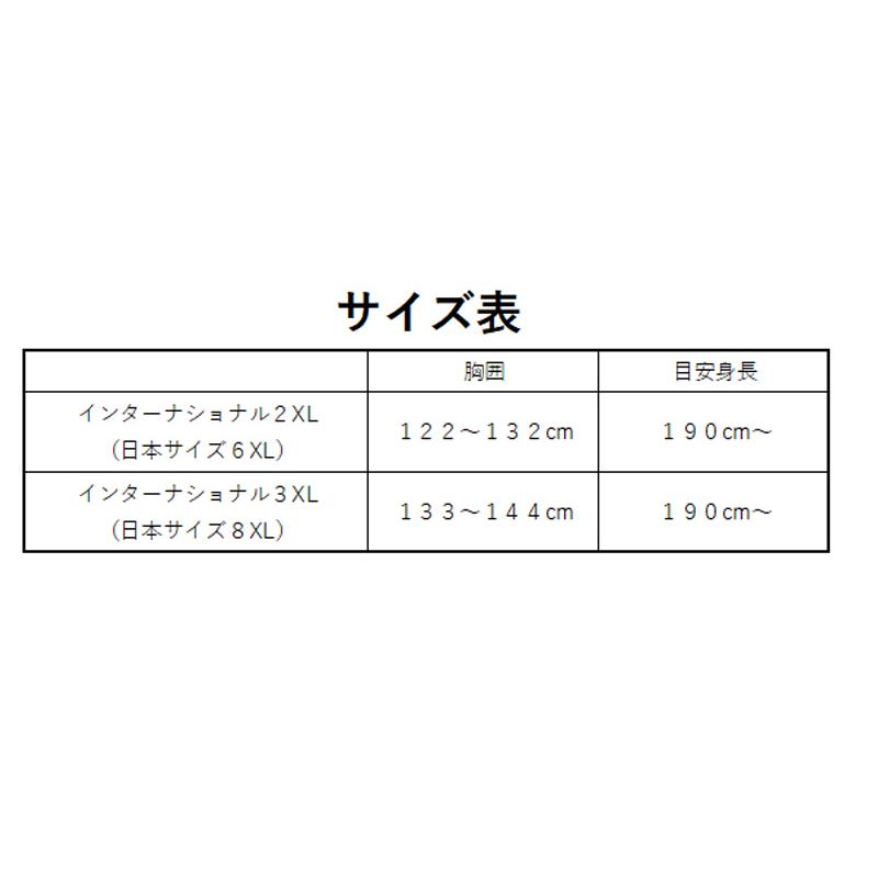 adidas（アディダス） アルゼンチン代表 ビッグサイズ ユニフォーム