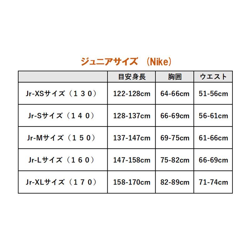 NIKE（ナイキ） フランス代表 ユニフォーム ホーム 24/25 エムバペ