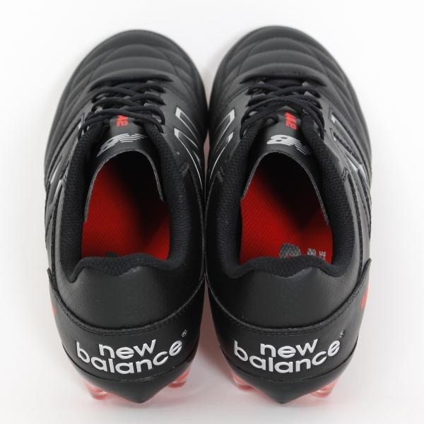 New Balance（ニューバランス） 442 V2 TEAM HG 大人用 サッカー