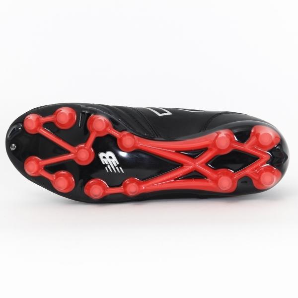 New Balance（ニューバランス） 442 V2 TEAM HG 大人用 サッカー