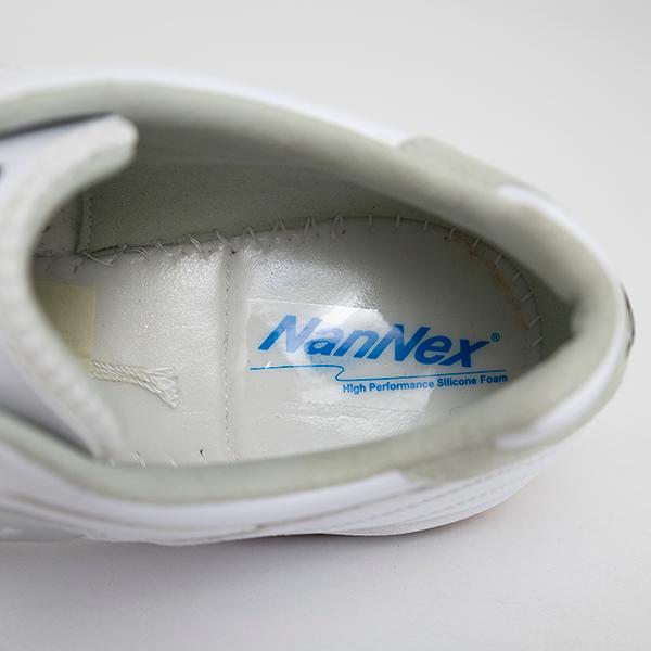 Desporte（デスポルチ） カンピーナス JP PRO2 大人用 フットサル