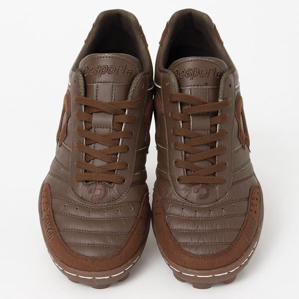 Desporte（デスポルチ） カンピーナス JP3 TF GINGA 大人用 人工芝用