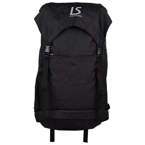 ルースイソンブラ（LUZ e SOMBRA） VARIOUS BAGPACK サッカー
