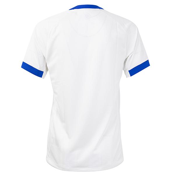 NIKE（ナイキ） 2025 ENT イングランド女子代表 ホームレプリカ