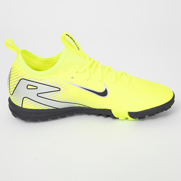 NIKE（ナイキ） JR ズーム マーキュリアル ヴェイパー 16 アカデミー