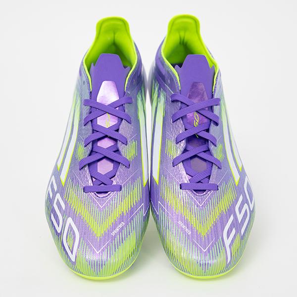 アディダス F50 PRO HG/AG JAPAN 大人用 サッカースパイク adidas