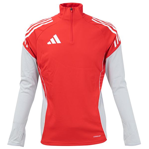adidas（アディダス） TIRO25 コンペティション トレーニングトップ