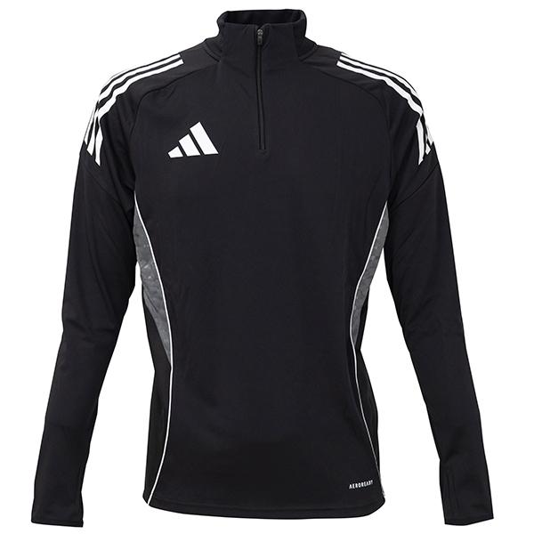 adidas（アディダス） TIRO25 コンペティション トレーニングトップ