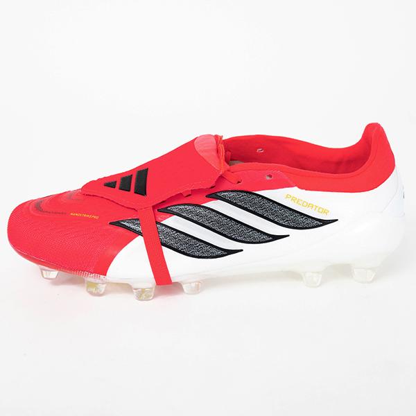 adidas（アディダス） プレデター PRO FT HG/AG JAPAN 大人用 サッカー