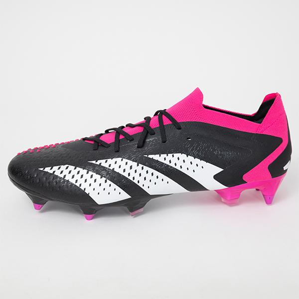 adidas（アディダス） 【大特価SALE】アディダス プレデター アキュラ