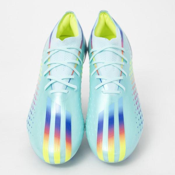 adidas（アディダス） 【大特価SALE】アディダス エックス スピード