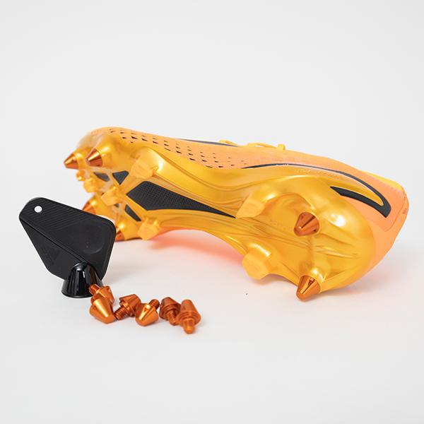 adidas（アディダス） 【大特価SALE】アディダス エックス スピード