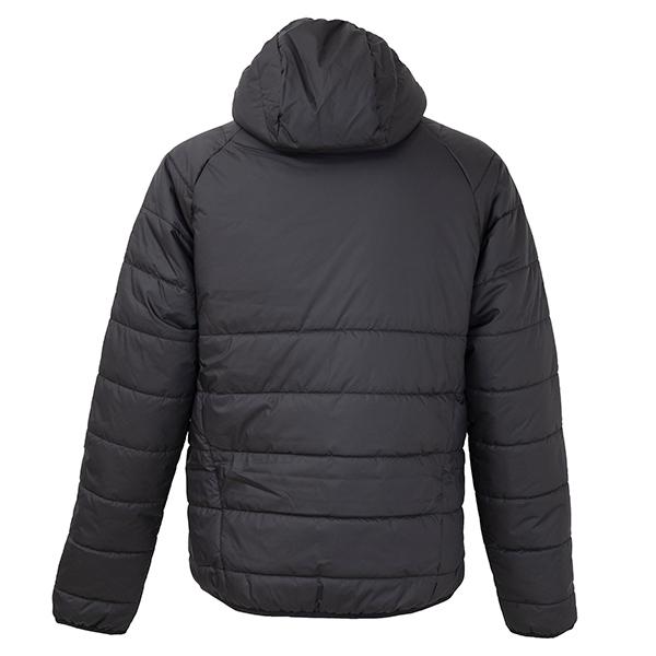 adidas（アディダス） TIRO24 ウィンタージャケット 大人用 サッカー