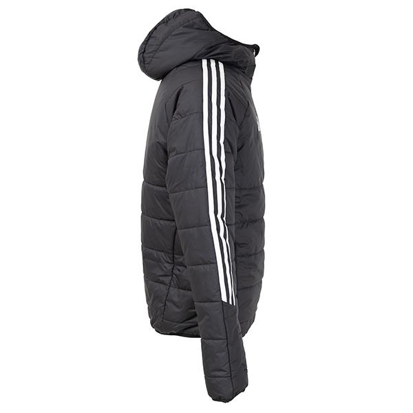 adidas（アディダス） TIRO24 ウィンタージャケット 大人用 サッカー