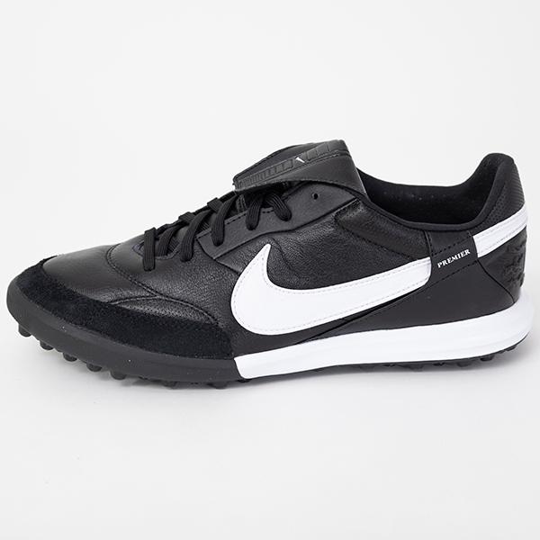 NIKE（ナイキ） プレミア III TF 大人用 サッカー トレーニング