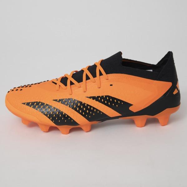 adidas（アディダス） プレデター アキュラシー.1 L ジャパン HG/AG