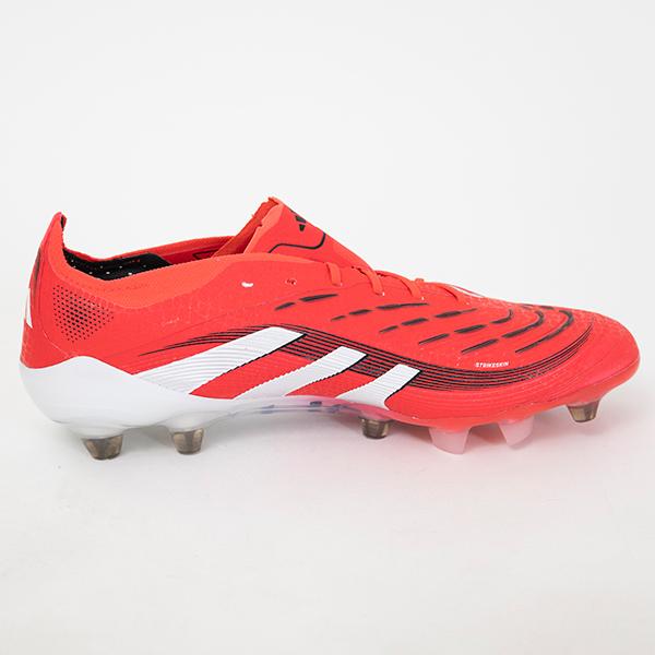 adidas（アディダス） プレデター ELITE HG/AG JAPAN 大人用 サッカー