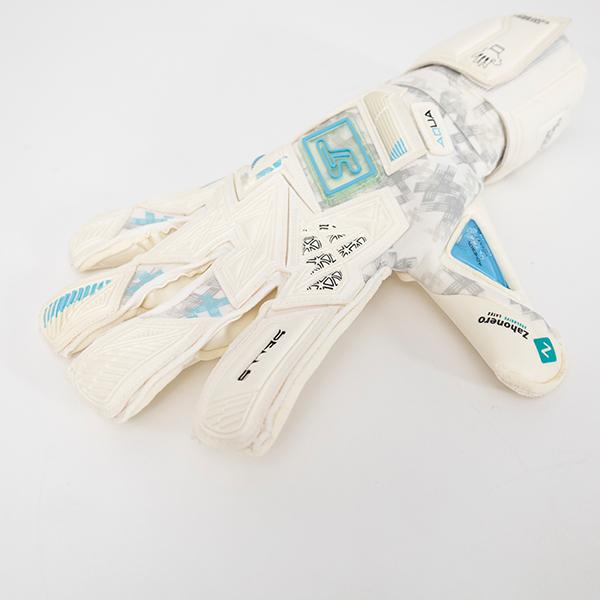 グローブケースプレゼント】 セルス トータルコンタクト アクア