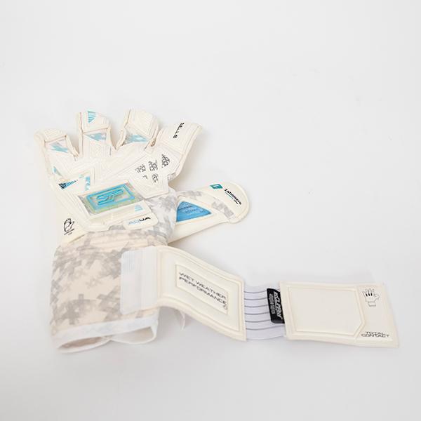 グローブケースプレゼント】 セルス トータルコンタクト アクア