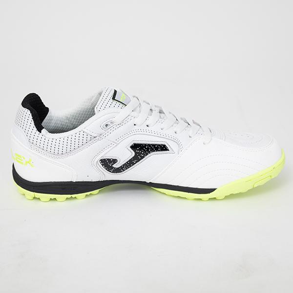 Joma（ホマ） トップフレックス 2502 WHITE TURF 大人用 フットサル