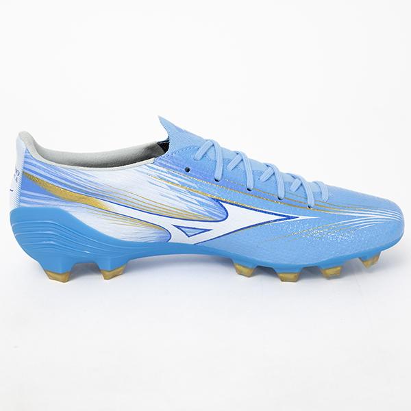 MIZUNO（ミズノ） α アルファ 3 PRO 大人用 サッカースパイク mizuno