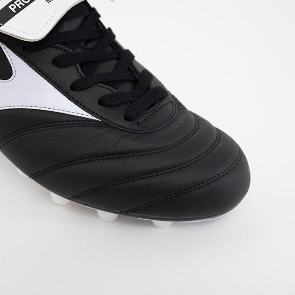 MIZUNO（ミズノ） モレリア 2 JAPAN MORELIA 2 JAPAN 大人用 サッカー