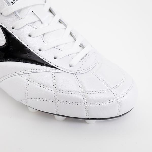 MIZUNO（ミズノ） モレリア 2 JAPAN MORELIA 2 JAPAN クロス 大人用