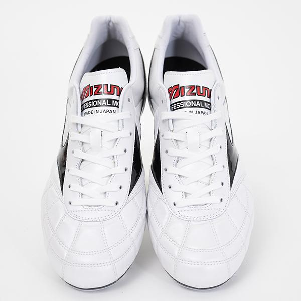 MIZUNO（ミズノ） モレリア 2 JAPAN MORELIA 2 JAPAN クロス 大人用