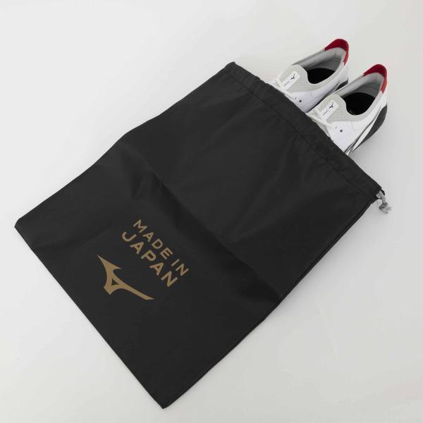 MIZUNO（ミズノ） モレリア NEO IV β JAPAN 大人用 サッカースパイク