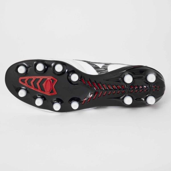 MIZUNO（ミズノ） モレリア NEO IV β JAPAN 大人用 サッカースパイク