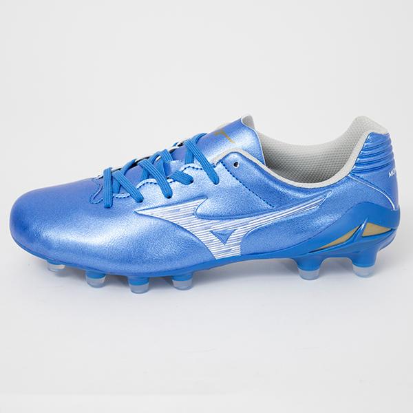 MIZUNO（ミズノ） モナルシーダネオ 3 PRO JR ジュニア用 サッカー