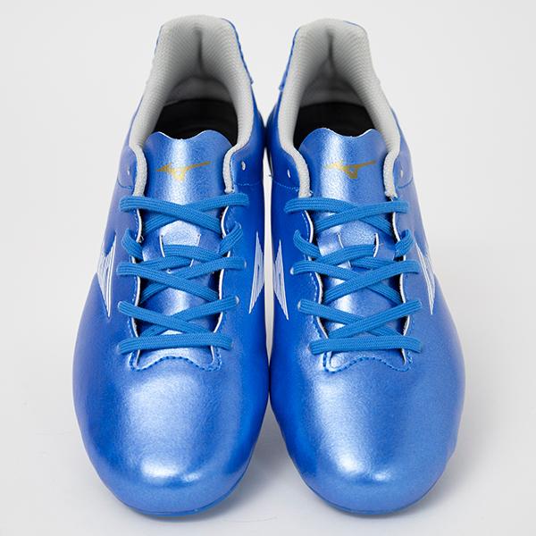 MIZUNO（ミズノ） モナルシーダネオ 3 PRO JR ジュニア用 サッカー