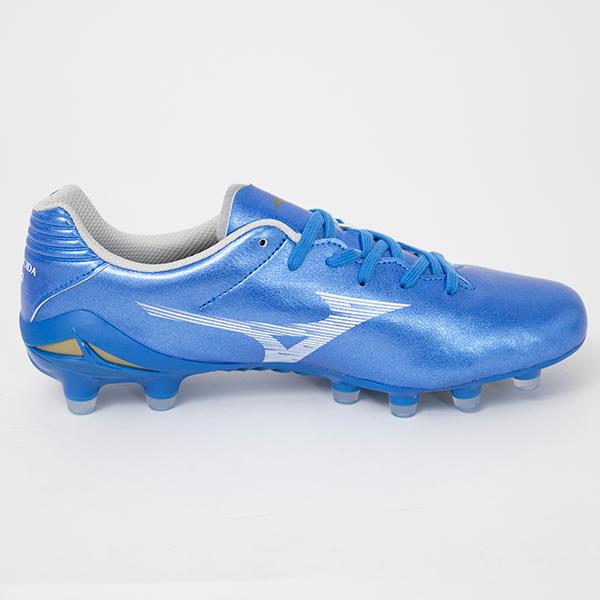 MIZUNO（ミズノ） モナルシーダネオ 3 PRO JR ジュニア用 サッカー