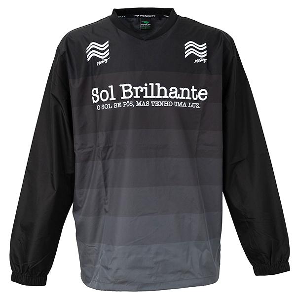 PENALTY（ペナルティ） ハイス・ピステジャケット＆パンツセット 大人